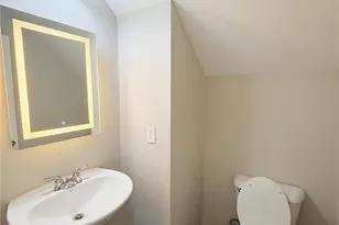 [Address not provided], Frisco, TX 75034 - Photo 19