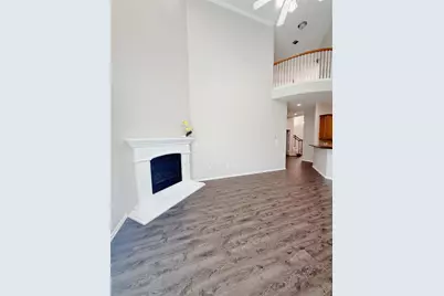 [Address not provided], Frisco, TX 75034 - Photo 11