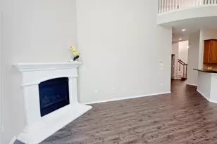 [Address not provided], Frisco, TX 75034 - Photo 11