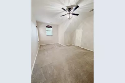 [Address not provided], Frisco, TX 75034 - Photo 21