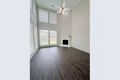 [Address not provided], Frisco, TX 75034 - Photo 9