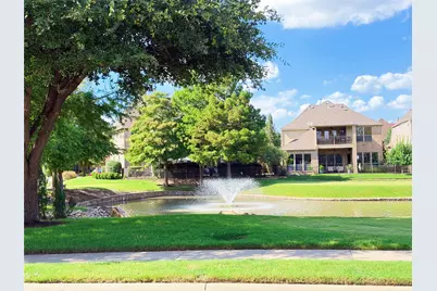 [Address not provided], Frisco, TX 75034 - Photo 3