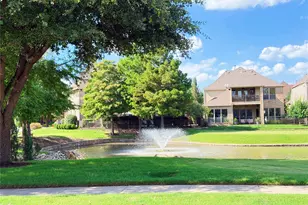 [Address not provided], Frisco, TX 75034 - Photo 3