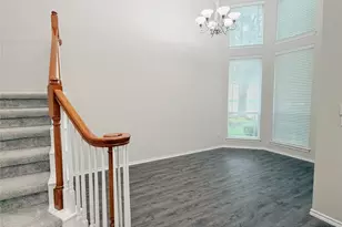 [Address not provided], Frisco, TX 75034 - Photo 7