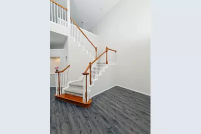 [Address not provided], Frisco, TX 75034 - Photo 5