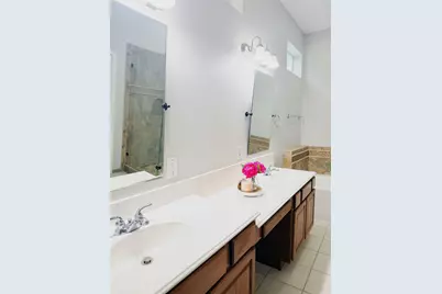 [Address not provided], Frisco, TX 75034 - Photo 15