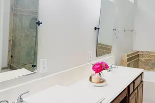 [Address not provided], Frisco, TX 75034 - Photo 15