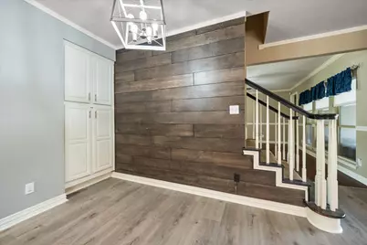 6806 Thornbird Lane, Arlington, TX 76001 - Photo 11