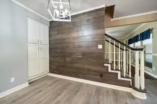 6806 Thornbird Ln, Arlington, TX 76001 - Photo 11