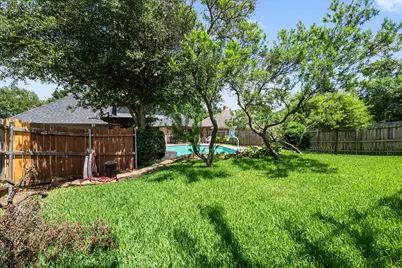 6806 Thornbird Lane, Arlington, TX 76001 - Photo 35