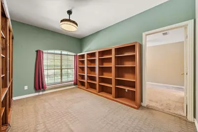 6806 Thornbird Lane, Arlington, TX 76001 - Photo 27