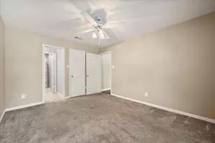 6806 Thornbird Ln, Arlington, TX 76001 - Photo 29