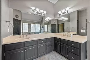 6806 Thornbird Ln, Arlington, TX 76001 - Photo 21