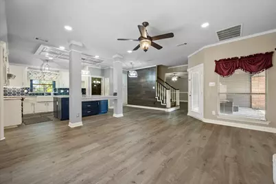6806 Thornbird Lane, Arlington, TX 76001 - Photo 15
