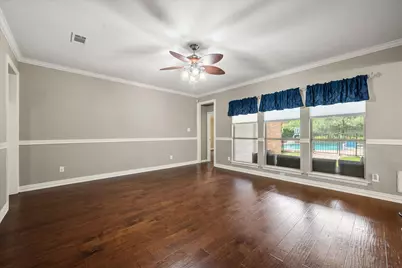 6806 Thornbird Lane, Arlington, TX 76001 - Photo 5