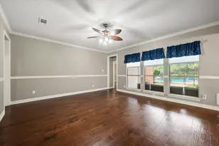 6806 Thornbird Ln, Arlington, TX 76001 - Photo 5
