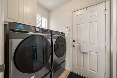 6806 Thornbird Lane, Arlington, TX 76001 - Photo 17