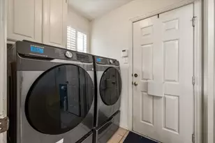 6806 Thornbird Ln, Arlington, TX 76001 - Photo 17