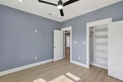 306 Backlash Drive, Gun Barrel City, TX 75156 - Photo 21