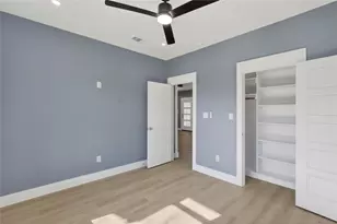 306 Backlash Dr, Gun Barrel City, TX 75156 - Photo 21