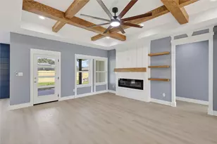 306 Backlash Dr, Gun Barrel City, TX 75156 - Photo 5