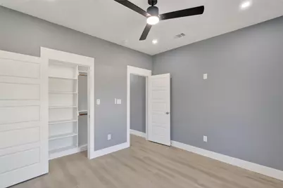 306 Backlash Drive, Gun Barrel City, TX 75156 - Photo 23
