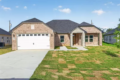 306 Backlash Drive, Gun Barrel City, TX 75156 - Photo 1