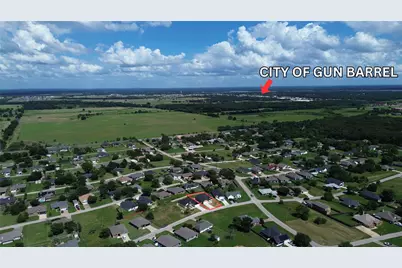 306 Backlash Drive, Gun Barrel City, TX 75156 - Photo 35