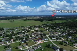 306 Backlash Dr, Gun Barrel City, TX 75156 - Photo 35