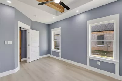 306 Backlash Drive, Gun Barrel City, TX 75156 - Photo 13