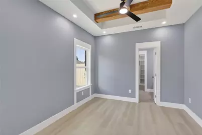 306 Backlash Drive, Gun Barrel City, TX 75156 - Photo 13
