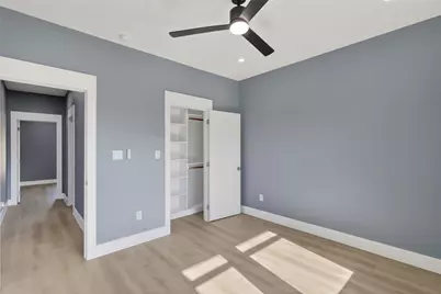 306 Backlash Drive, Gun Barrel City, TX 75156 - Photo 19