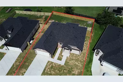 306 Backlash Drive, Gun Barrel City, TX 75156 - Photo 29