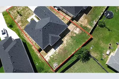 306 Backlash Drive, Gun Barrel City, TX 75156 - Photo 33