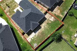 306 Backlash Dr, Gun Barrel City, TX 75156 - Photo 33