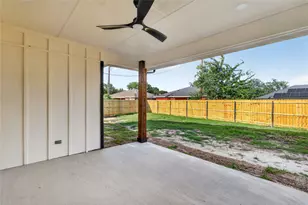 306 Backlash Dr, Gun Barrel City, TX 75156 - Photo 31