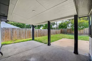 217 Teakwood Dr, Princeton, TX 75407 - Photo 23