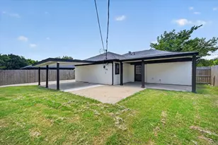 217 Teakwood Dr, Princeton, TX 75407 - Photo 25