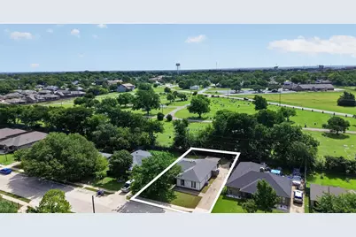 217 Teakwood Drive, Princeton, TX 75407 - Photo 29