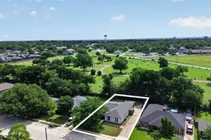 217 Teakwood Dr, Princeton, TX 75407 - Photo 29