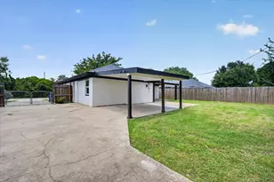 217 Teakwood Dr, Princeton, TX 75407 - Photo 27