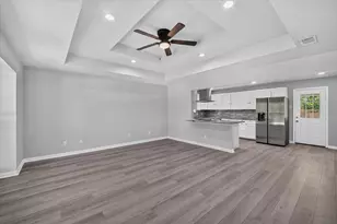 217 Teakwood Dr, Princeton, TX 75407 - Photo 5