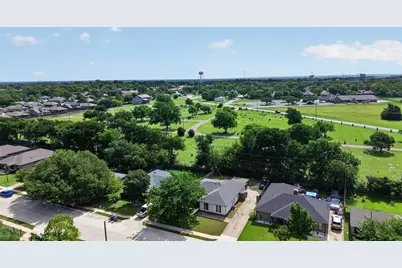 217 Teakwood Drive, Princeton, TX 75407 - Photo 31