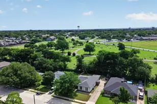 217 Teakwood Dr, Princeton, TX 75407 - Photo 31