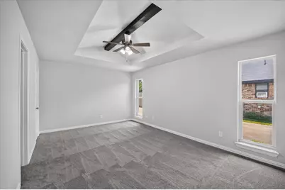 217 Teakwood Drive, Princeton, TX 75407 - Photo 17