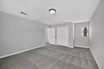 217 Teakwood Drive, Princeton, TX 75407 - Photo 21