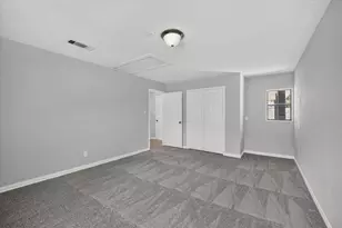 217 Teakwood Dr, Princeton, TX 75407 - Photo 21