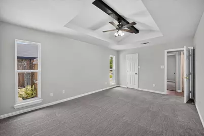 217 Teakwood Drive, Princeton, TX 75407 - Photo 15