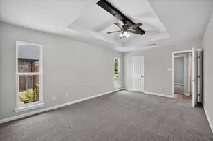217 Teakwood Dr, Princeton, TX 75407 - Photo 15