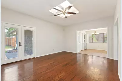 [Address not provided], Plano, TX 75074 - Photo 7